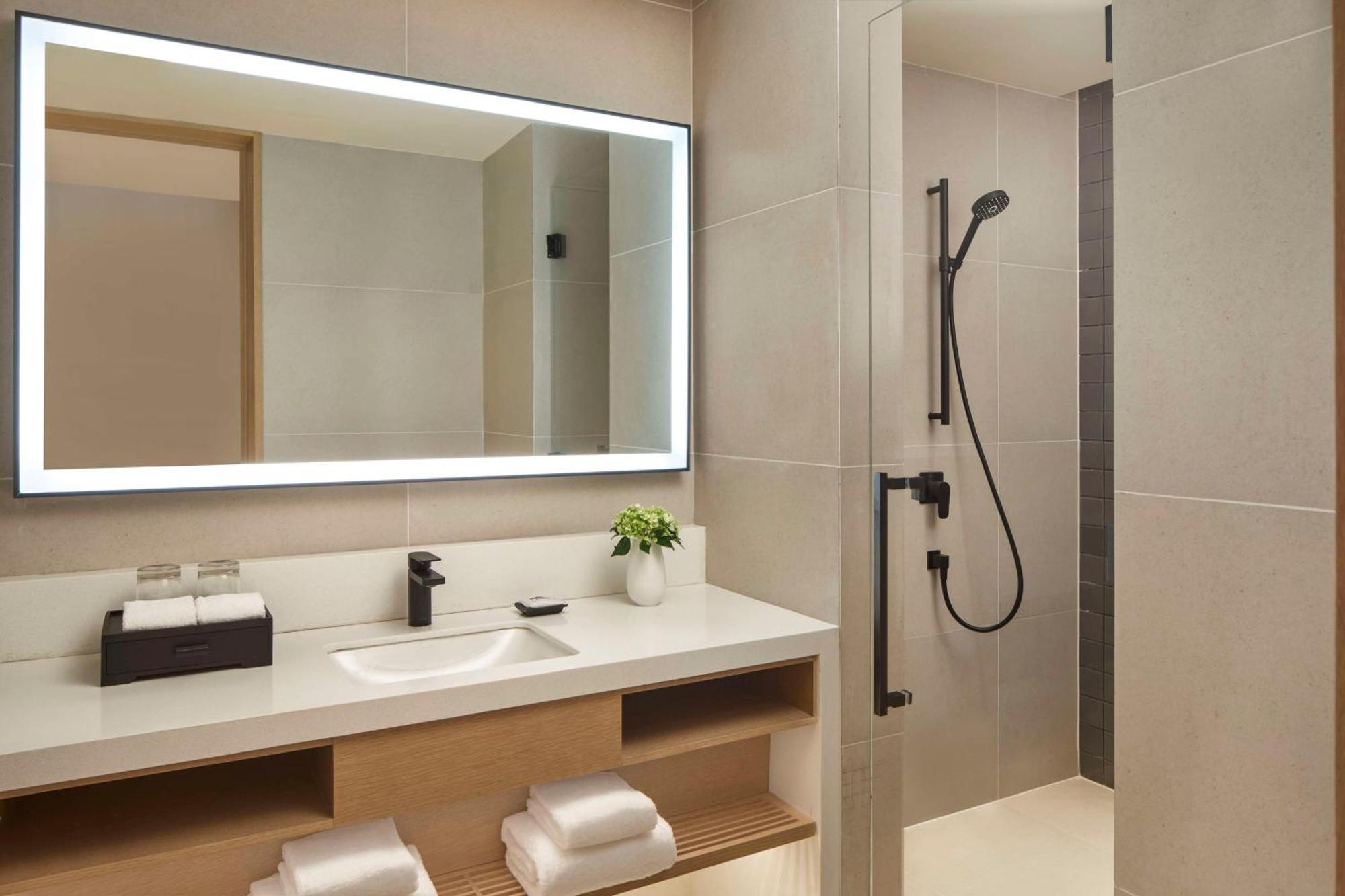 Hyatt Place Jingdezhen Taoxichuan Kültér fotó